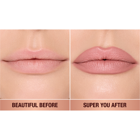 LIP CHEAT CONTOUR DUO