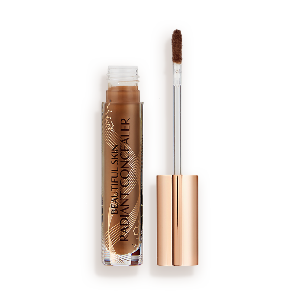 BEAUTIFUL SKIN RADIANT CONCEALER