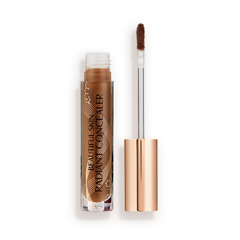 BEAUTIFUL SKIN RADIANT CONCEALER