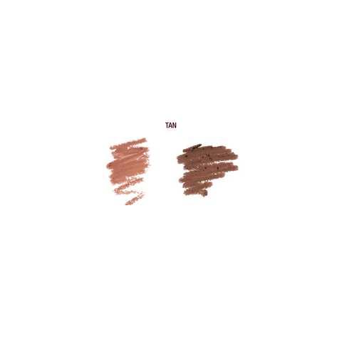 LIP CHEAT CONTOUR DUO