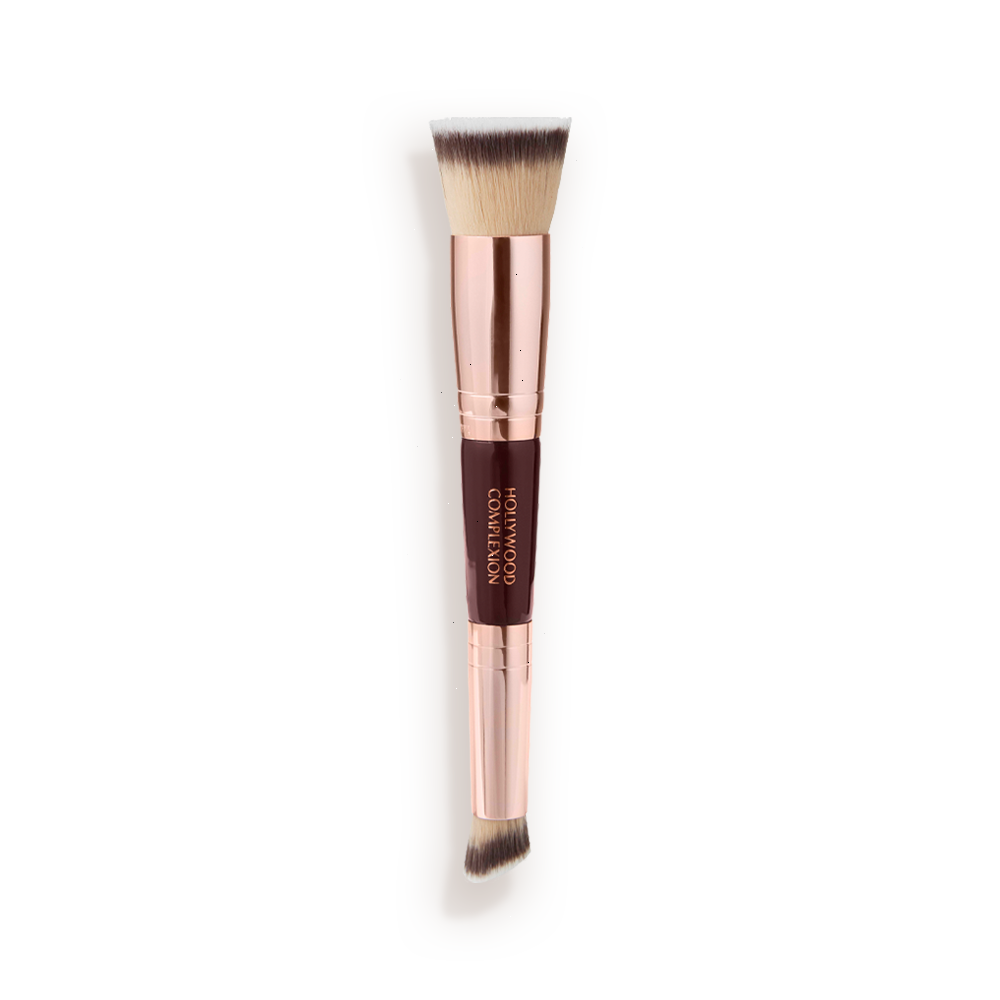 HOLLYWOOD COMPLEXION BRUSH