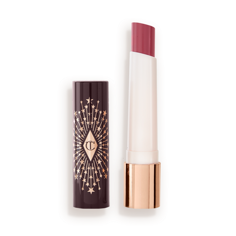 HYALURONIC HAPPIKISS