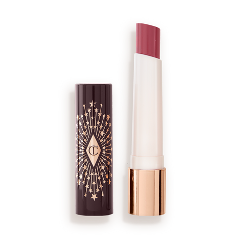 HYALURONIC HAPPIKISS