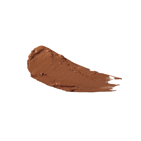 BEAUTIFUL SKIN SUN-KISSED GLOW BRONZER