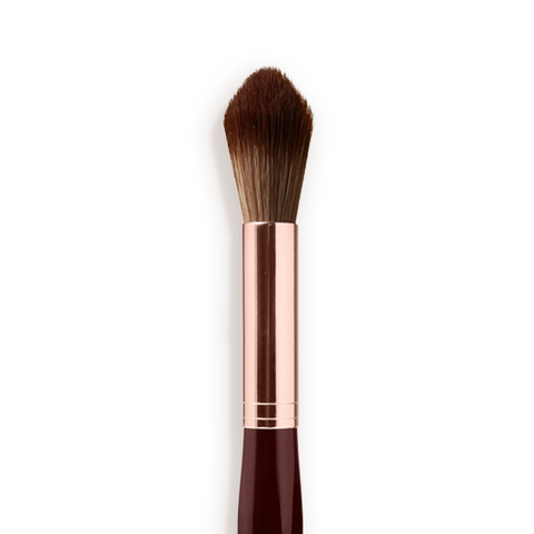 POWDER & SCULPT BRUSH