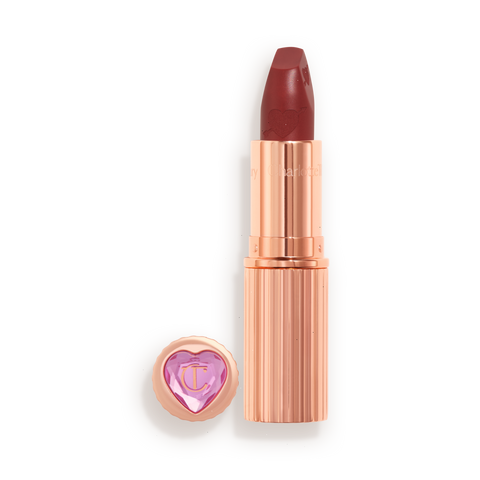 PILLOW TALK LOVE EFFECT LIPSTICK