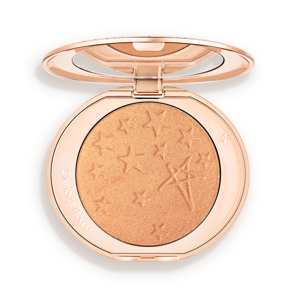 HOLLYWOOD GLOW GLIDE FACE ARCHITECT HIGHLIGHTER
