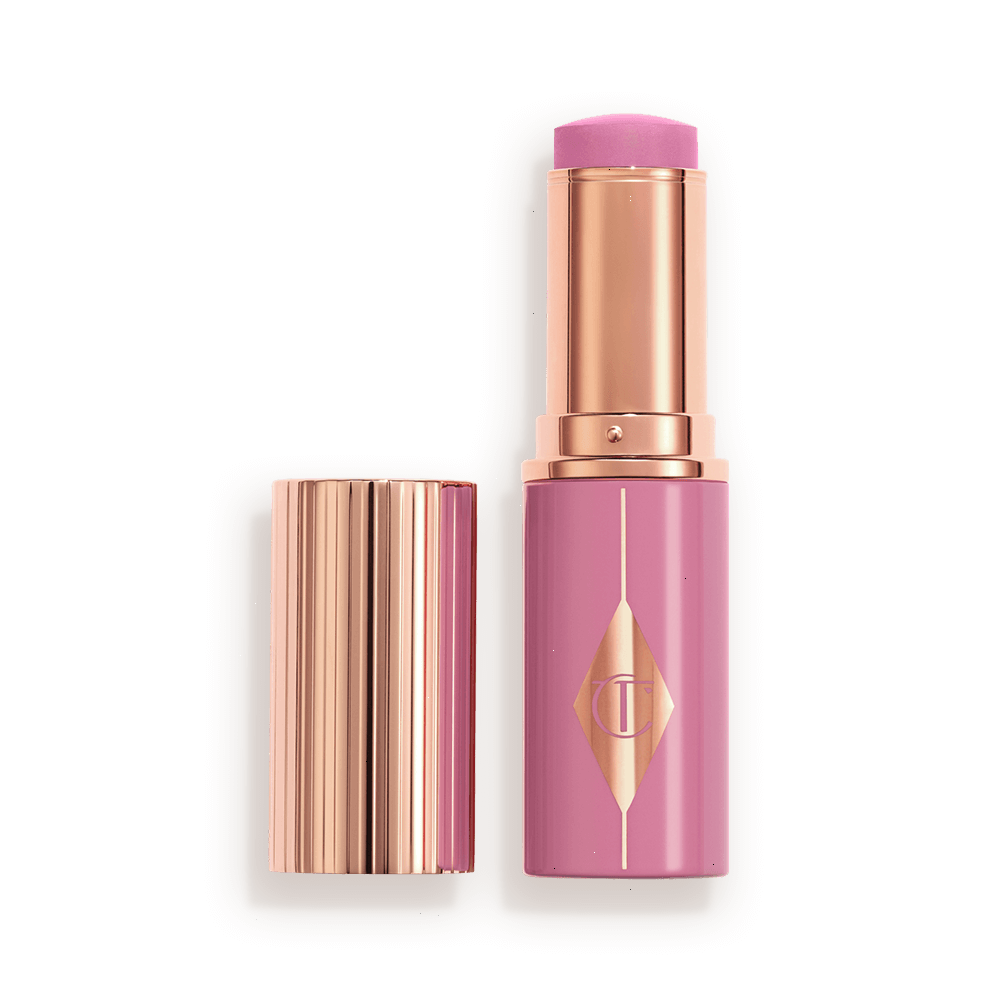 UNREAL BLUSH HEALTHY GLOW STICK