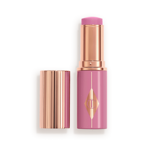 UNREAL BLUSH HEALTHY GLOW STICK