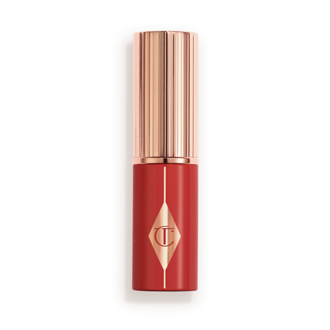 UNREAL BLUSH HEALTHY GLOW STICK