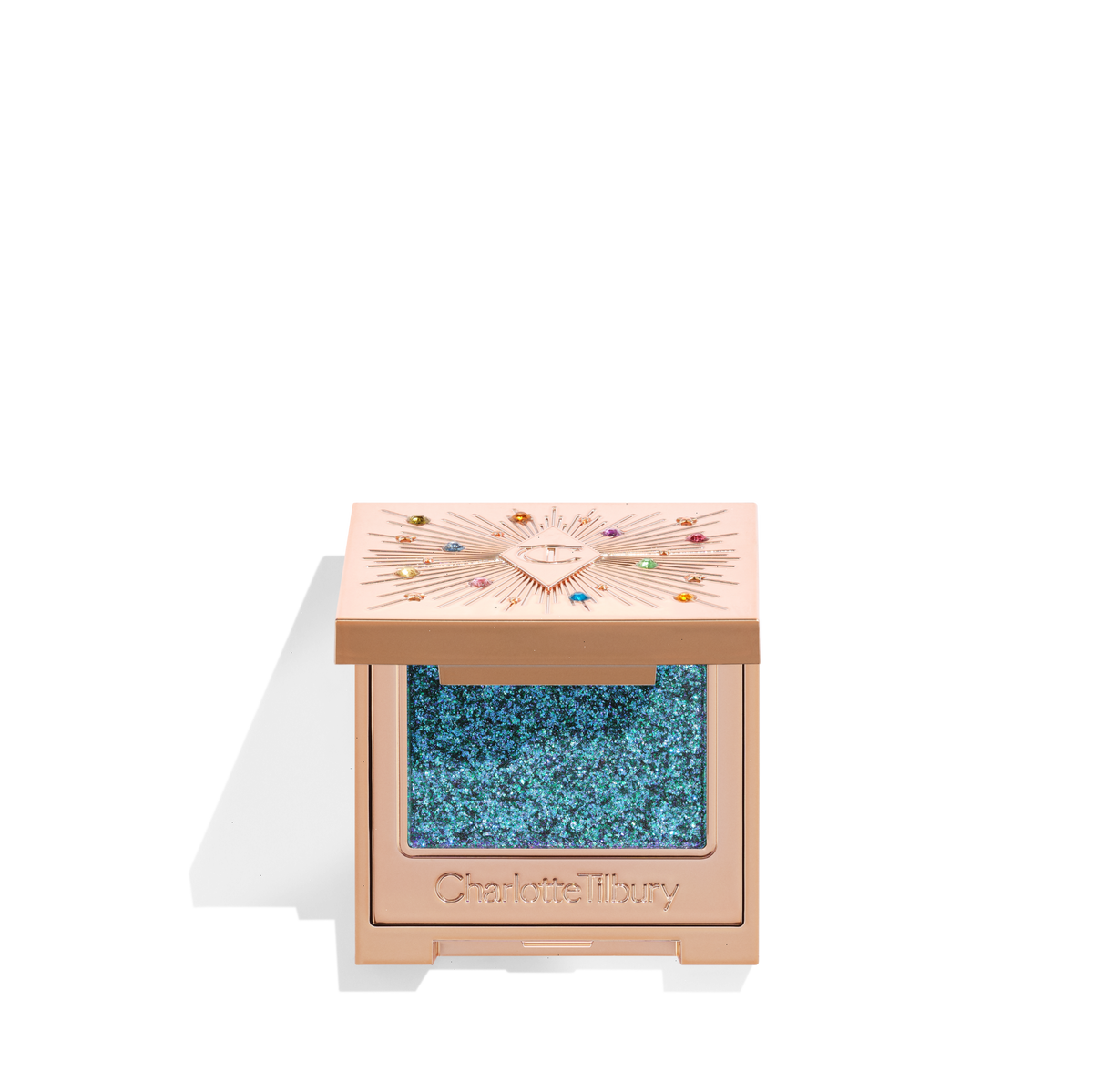 HYPNOTISING POP SHOTS