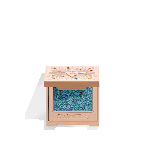 HYPNOTISING POP SHOTS