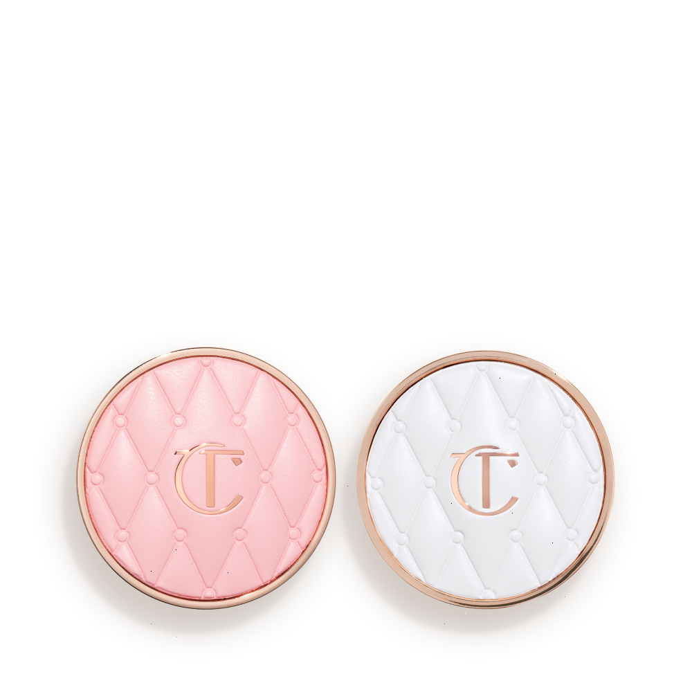 LIFE CHANGING LIP MASK DUO