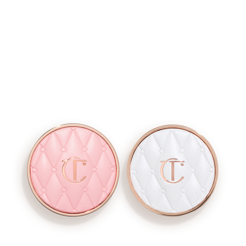 LIFE CHANGING LIP MASK DUO