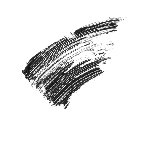 LEGENDARY LASHES VOLUME 2