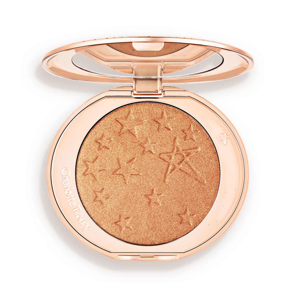 HOLLYWOOD GLOW GLIDE FACE ARCHITECT HIGHLIGHTER