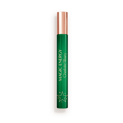 MAGIC ENERGY
