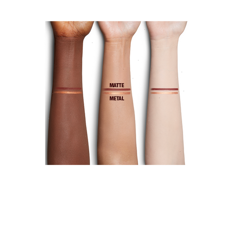 EYE COLOUR MAGIC LINER DUO