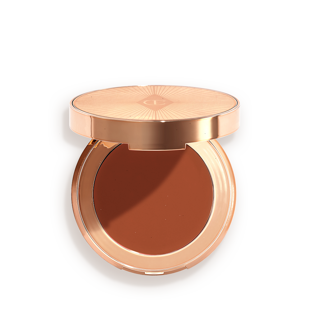 BEAUTIFUL SKIN ISLAND GLOW LIP & CHEEK