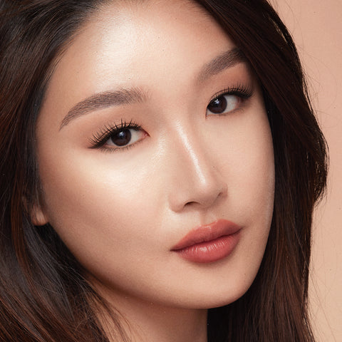 HOLLYWOOD CONTOUR WAND