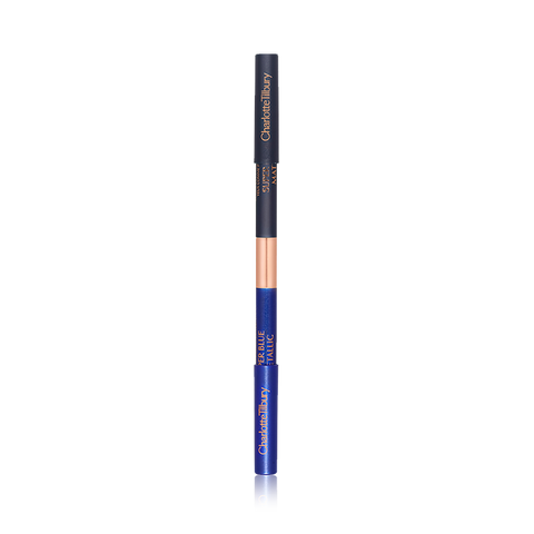 EYE COLOUR MAGIC LINER DUO