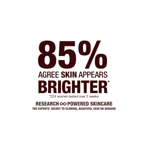 GODDESS SKIN CLAY MASK