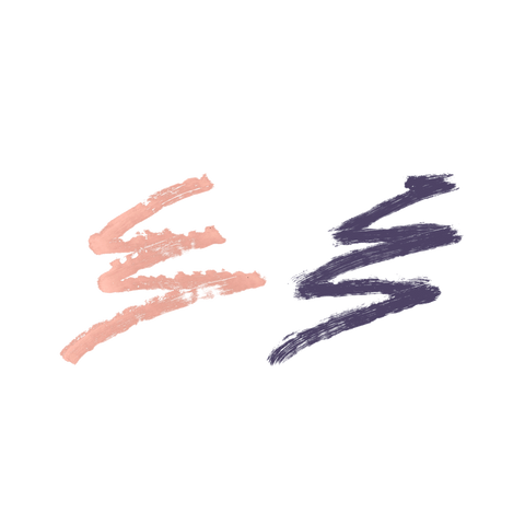 SLEEP CHEAT LINER DUO