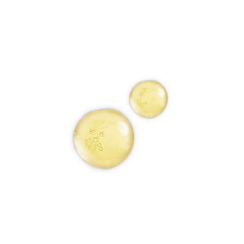 COLLAGEN SUPERFUSION FACIAL OIL