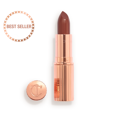 PILLOW TALK LIPSTICK