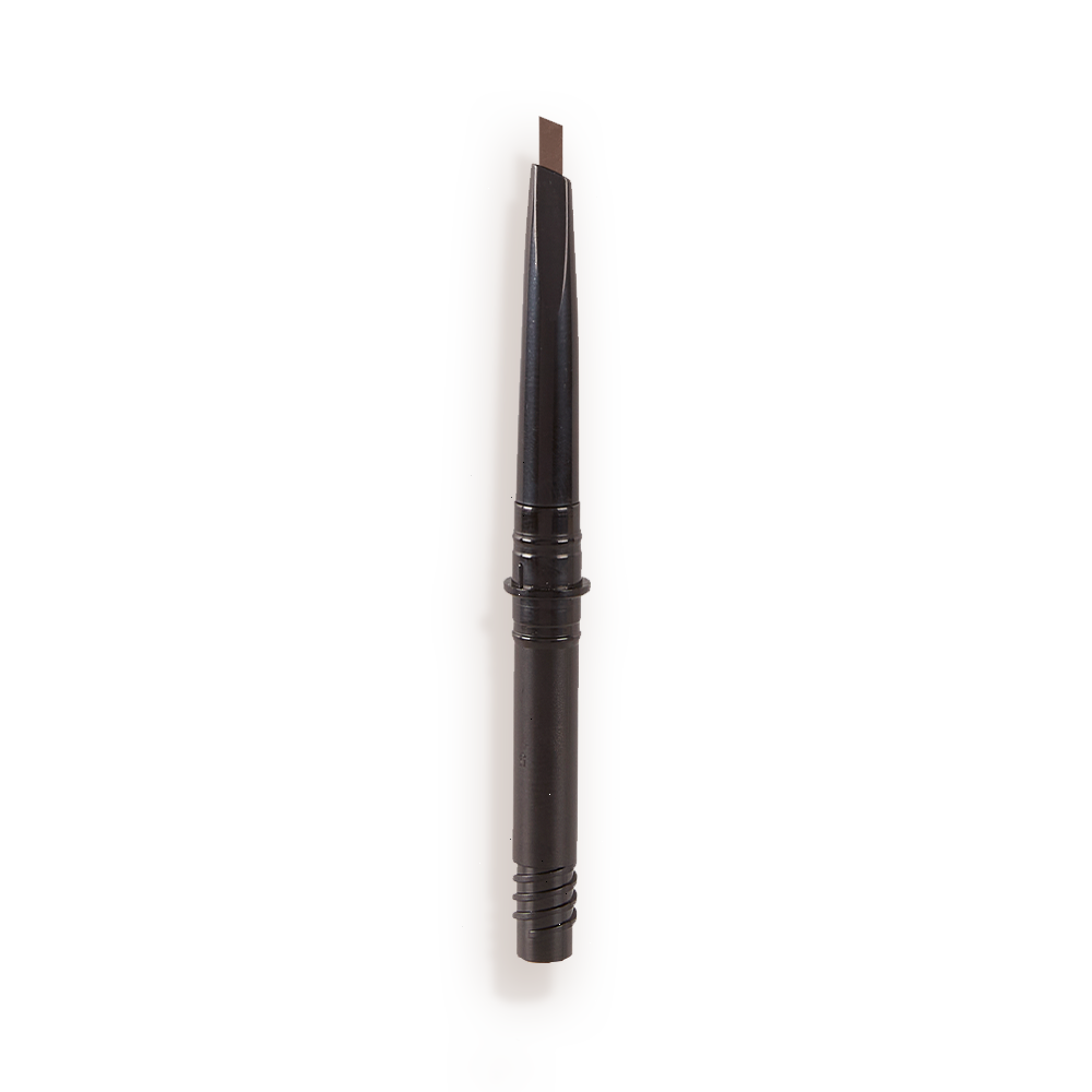 BROW CHEAT REFILL