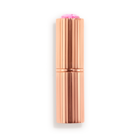 PILLOW TALK LOVE EFFECT LIPSTICK