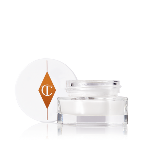 CHARLOTTE'S MAGIC WATER CREAM