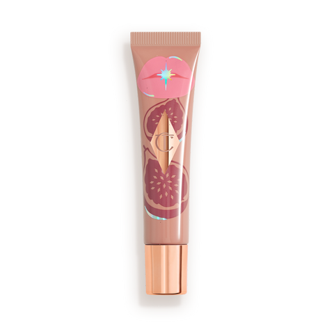 UNREAL LIPS HEALTHY GLOW NECTAR OIL