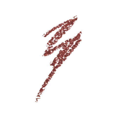 WALK OF NO SHAME EYE LINER