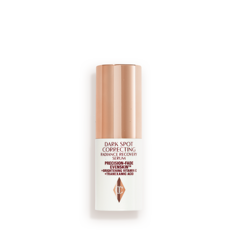 DARK SPOT CORRECTING RADIANCE RECOVERY SERUM