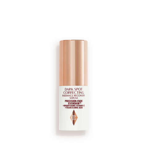 DARK SPOT CORRECTING RADIANCE RECOVERY SERUM