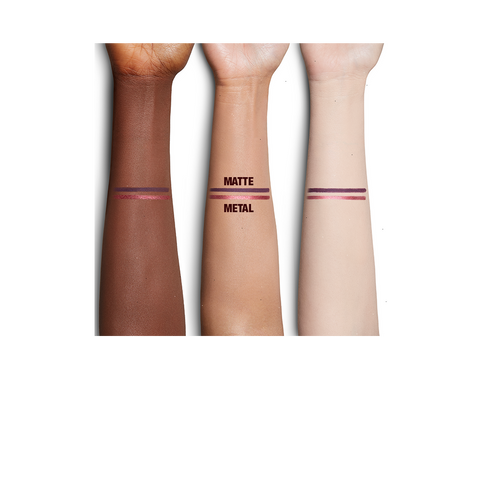 EYE COLOUR MAGIC LINER DUO