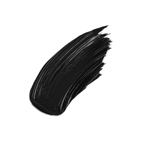 EXAGGER-EYES VOLUME MASCARA