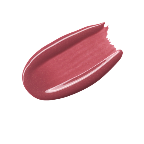 LIP LUSTRE