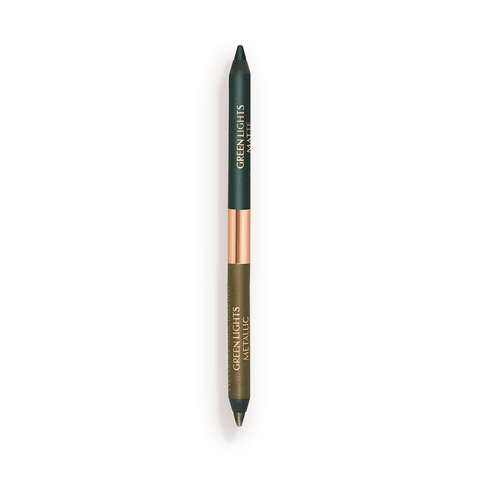 EYE COLOUR MAGIC LINER DUO