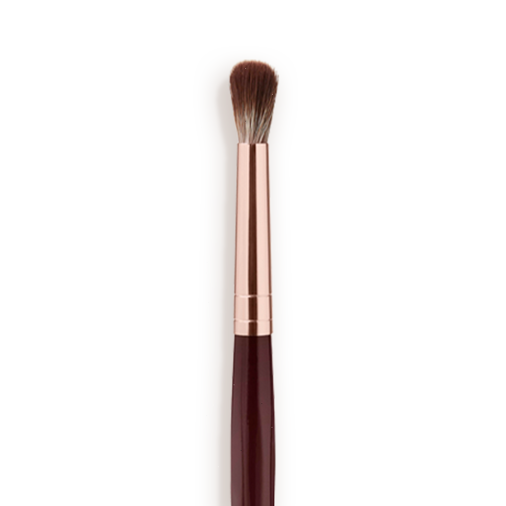 EYE BLENDER BRUSH