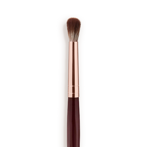 EYE BLENDER BRUSH
