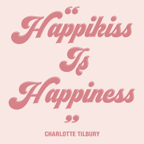 HYALURONIC HAPPIKISS