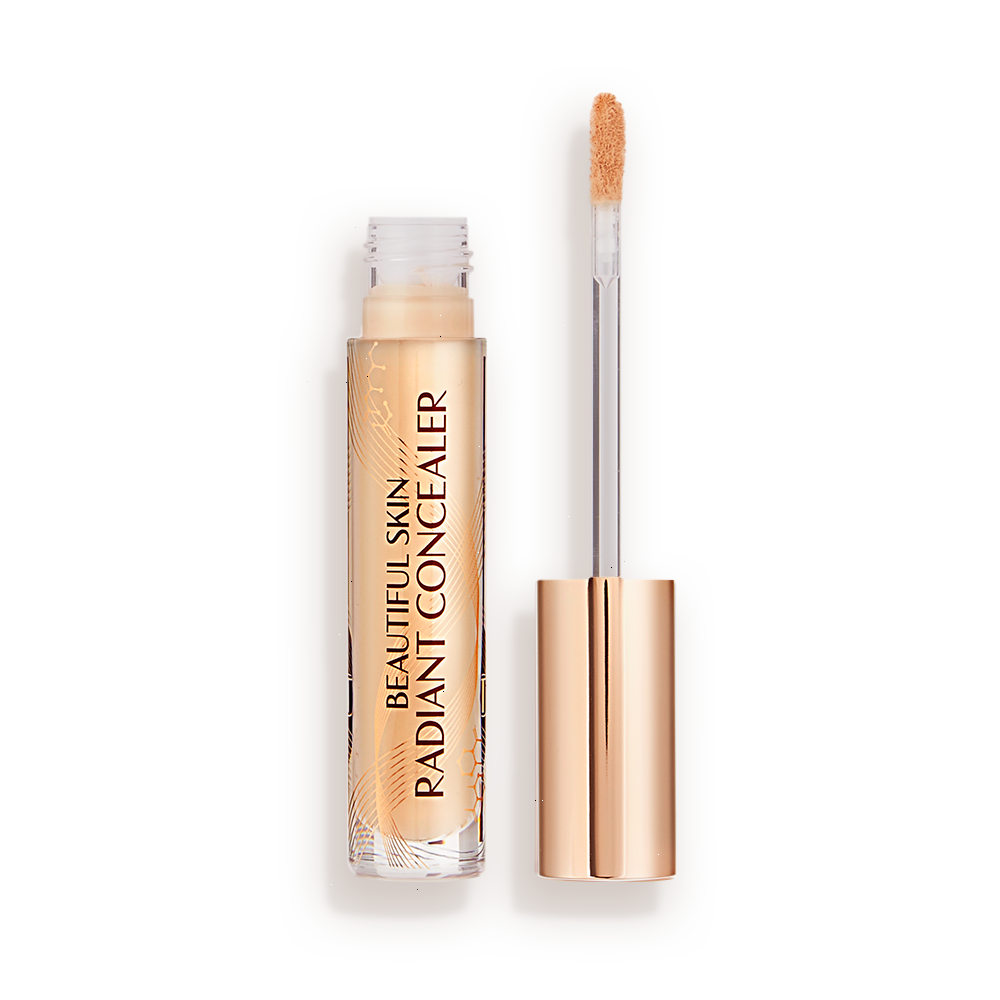 BEAUTIFUL SKIN RADIANT CONCEALER