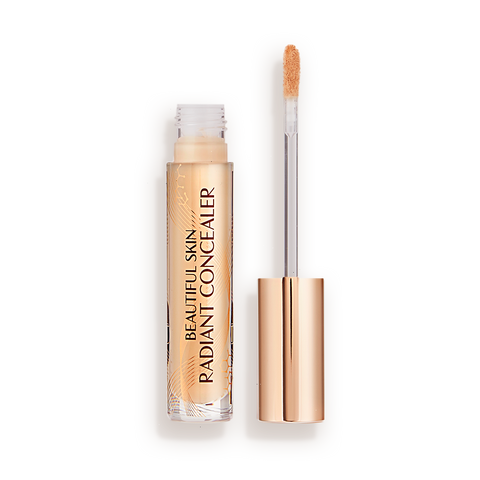 BEAUTIFUL SKIN RADIANT CONCEALER