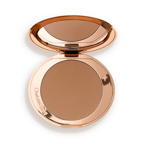AIRBRUSH BRONZER