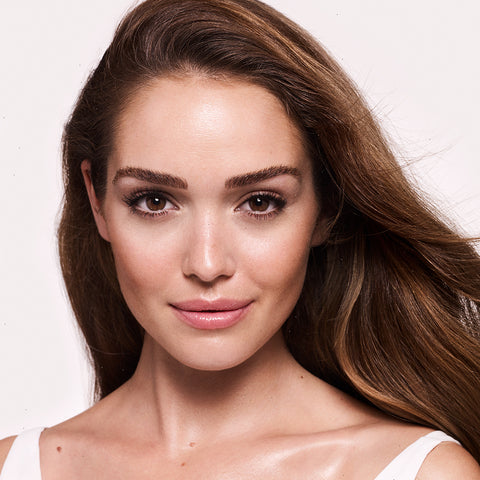 GODDESS SKIN CLAY MASK