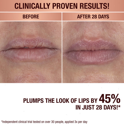 IMMEDIATE EYE & LIP REVIVAL DUO