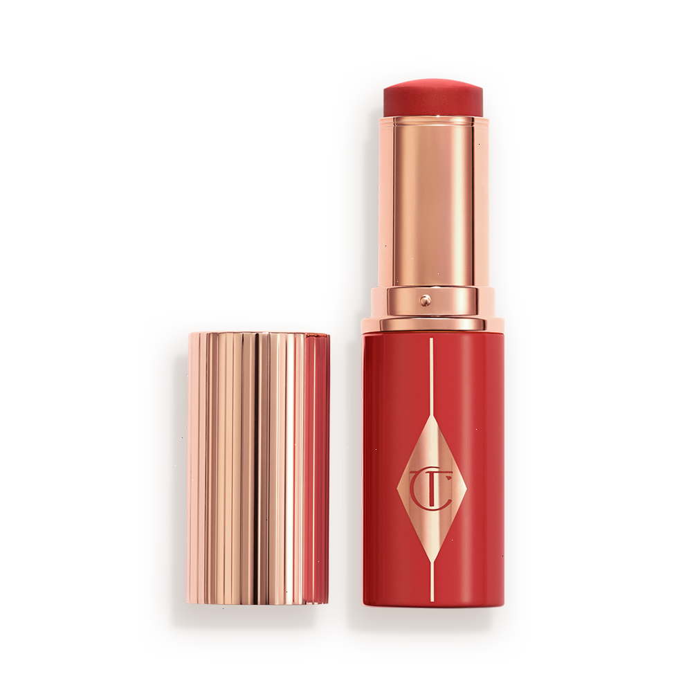 UNREAL BLUSH HEALTHY GLOW STICK