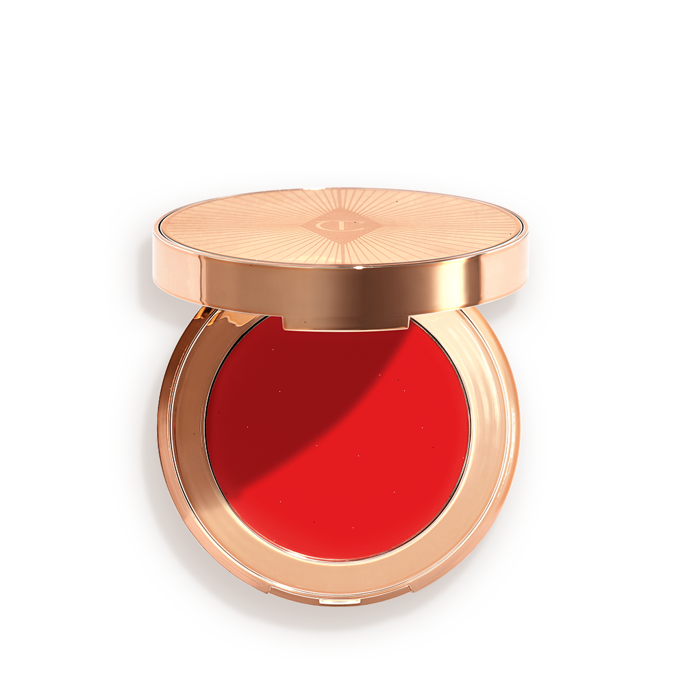 BEAUTIFUL SKIN ISLAND GLOW LIP & CHEEK